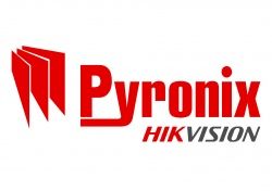 Pyronix