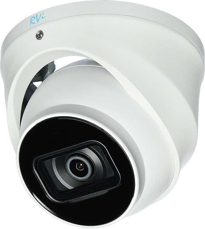 RVi-1NCE2366 (2.8) white СНЯТОЕ фото, изображение