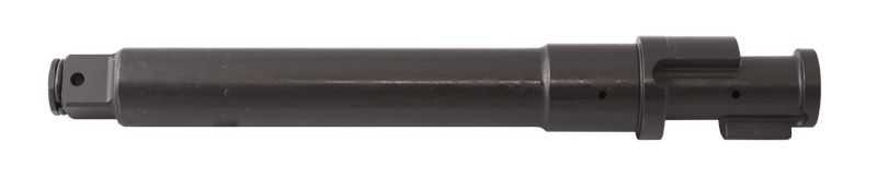 Ремкомплект для гайковерта 33812-180, ось удлиненная KING TONY 33812-B38B Ремкомплекты для гайковертов фото, изображение
