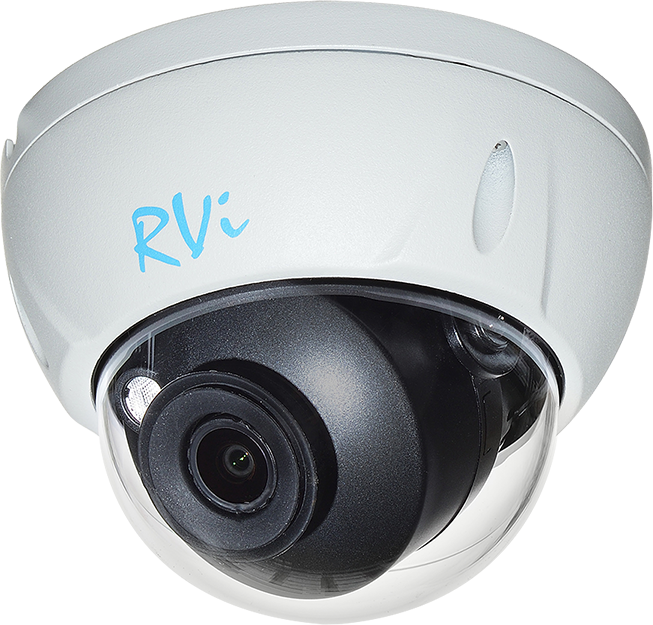RVi-1NCD8042 (4.0) СНЯТОЕ фото, изображение