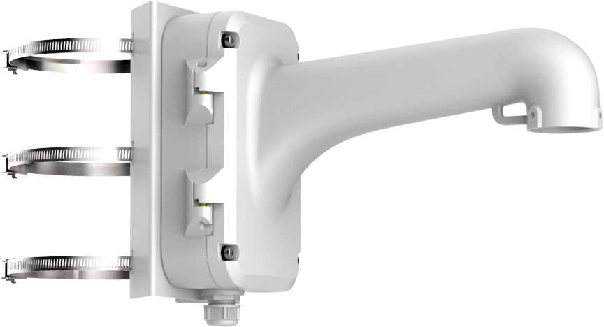 iFlow F-AY10043 Кронштейны фото, изображение