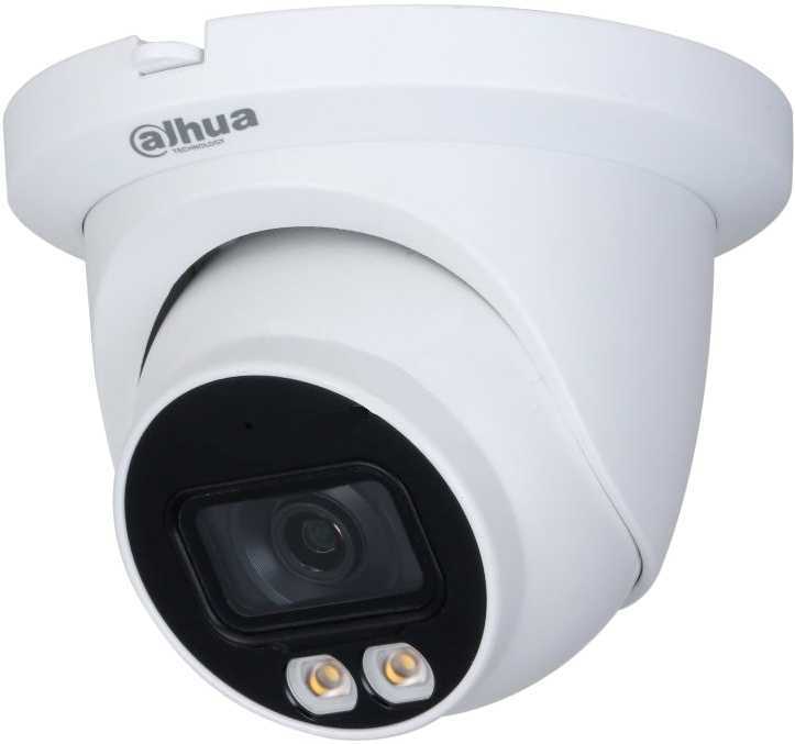 DH-IPC-HDW3449TP-ZS-IL Уличные IP камеры видеонаблюдения фото, изображение