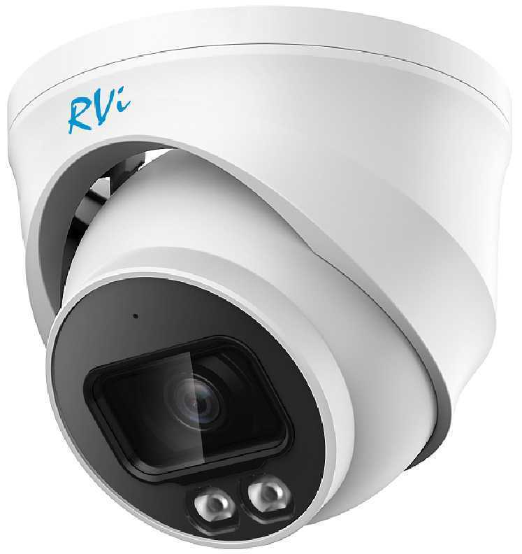 RVi-1NCEL2266 (2.8) white СНЯТОЕ фото, изображение