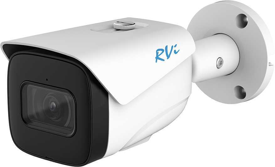 RVi-1NCT2368 (2.8) white СНЯТОЕ фото, изображение