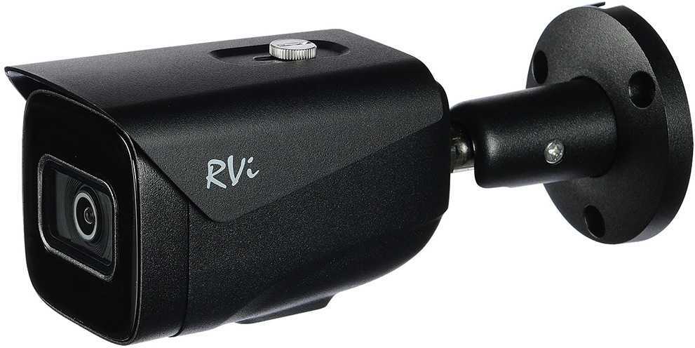 RVi-1NCT4368 (2.8) black СНЯТОЕ фото, изображение