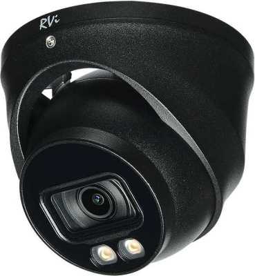 RVi-1NCEL4336 (2.8) black СНЯТОЕ фото, изображение