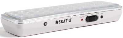 Skat LT-301200-LED-Li-Ion Аварийное освещение фото, изображение