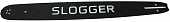 Шина SLOGGER 18" Шины фото, изображение