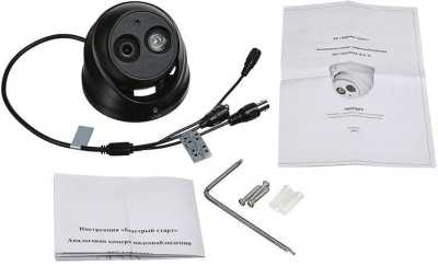 RVi-1ACE102A (2.8) black СНЯТОЕ фото, изображение