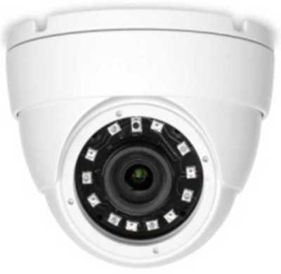 Esvi IPC-E-DN-3.0-P/A Уличные IP камеры видеонаблюдения фото, изображение