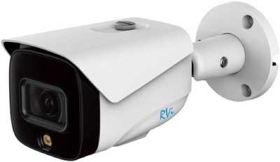 RVi-1NCTL4338 (2.8) white СНЯТОЕ фото, изображение