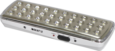 Skat LT-301200-LED-Li-Ion Аварийное освещение фото, изображение