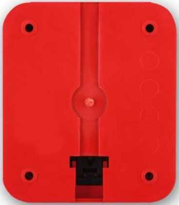 Теко Астра-Z-4545 (ИП 513-03-А) Радиосигнализация АСТРА-Zитадель фото, изображение