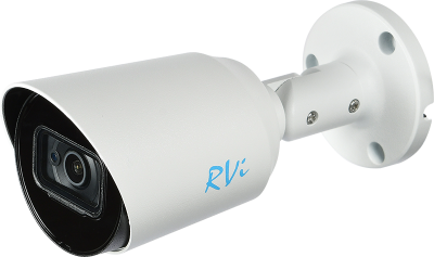 RVi-1ACT202 (6.0) white СНЯТОЕ фото, изображение