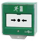 Smartec ST-ER115 Кнопки выхода фото, изображение