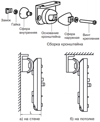 Риэлта Пирон-4 (ИО 409-39) ИК датчики движения фото, изображение