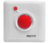 Y-SW2 Влагозащищенная кнопка вызова Беспроводная система Medbells фото, изображение