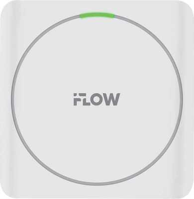iFLOW F-KD-4301PM Считыватели, Кодовые панели фото, изображение