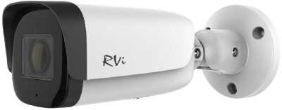 RVi-1NCT5065 (2.8-12) white СНЯТОЕ фото, изображение