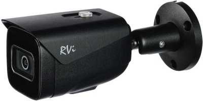 RVi-1NCT2368 (2.8) black СНЯТОЕ фото, изображение